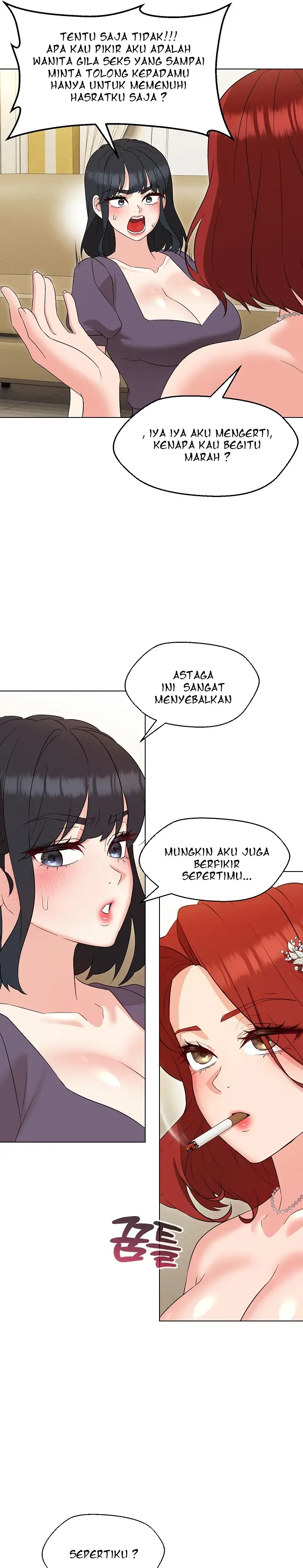 image-komik-my-wife-as-a-teacher-chapter-16-13/29