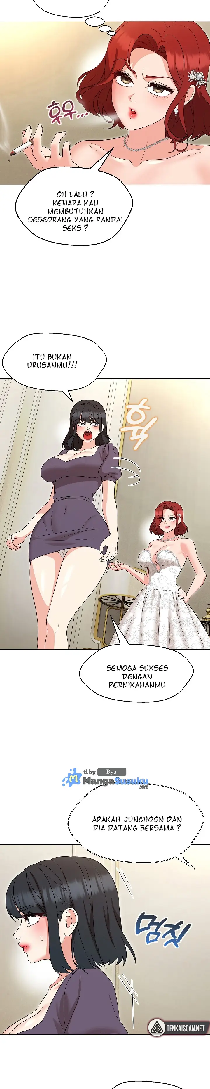 image-komik-my-wife-as-a-teacher-chapter-16-14/29