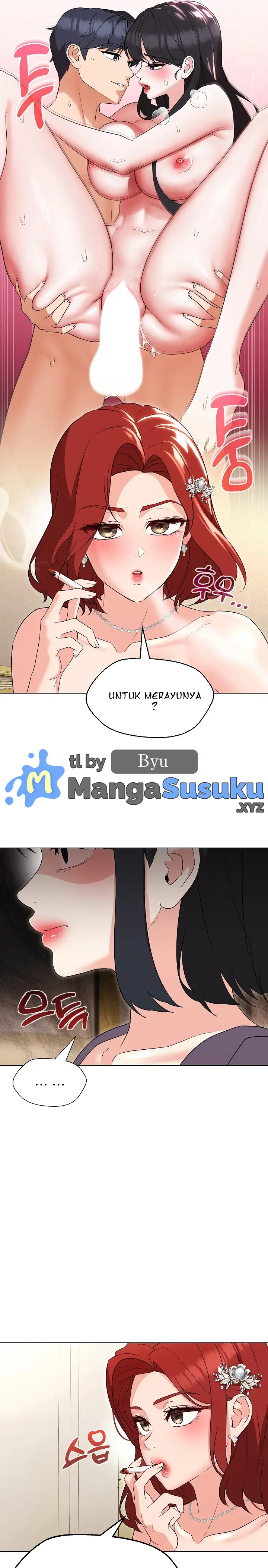 image-komik-my-wife-as-a-teacher-chapter-16-16/29