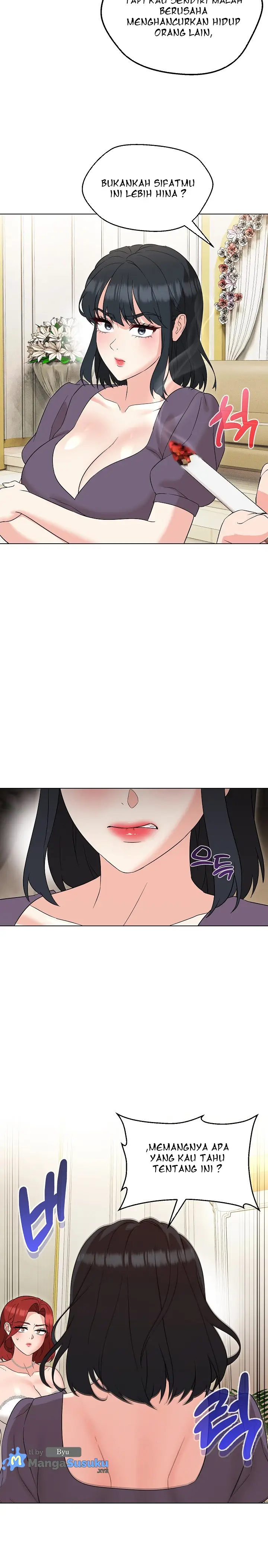 image-komik-my-wife-as-a-teacher-chapter-16-18/29