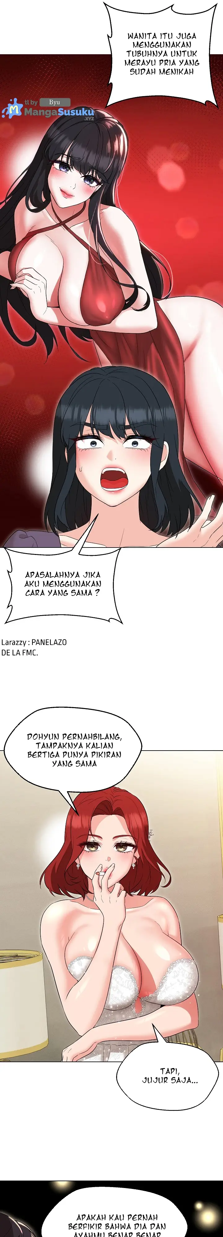 image-komik-my-wife-as-a-teacher-chapter-16-19/29