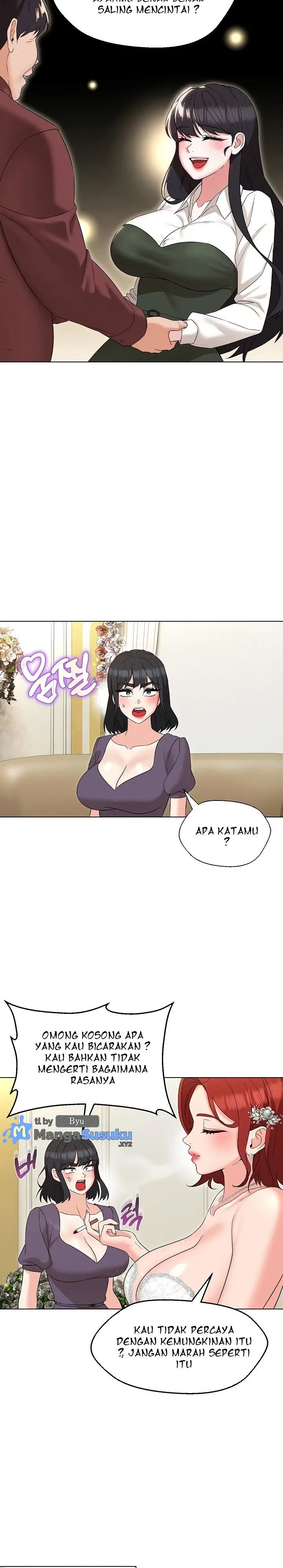 image-komik-my-wife-as-a-teacher-chapter-16-20/29