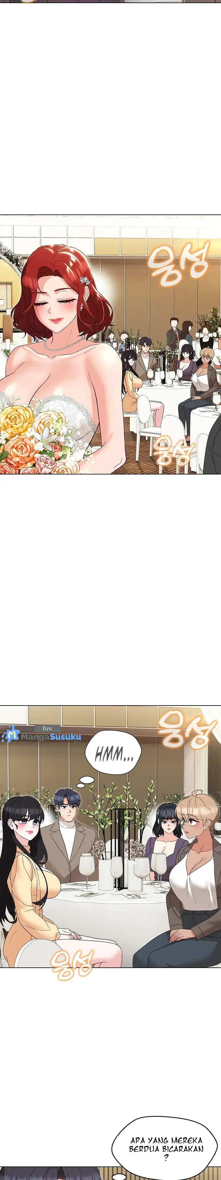 image-komik-my-wife-as-a-teacher-chapter-16-23/29