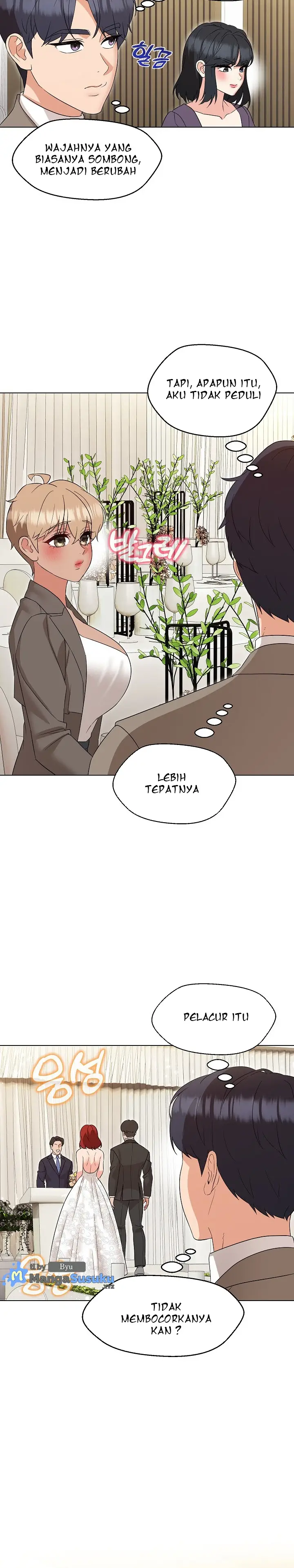 image-komik-my-wife-as-a-teacher-chapter-16-24/29