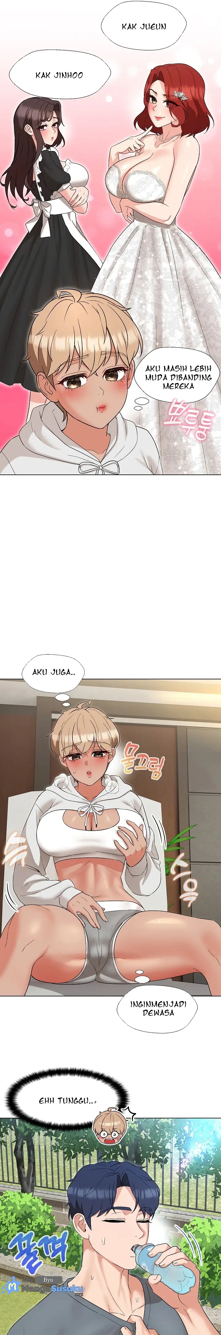 image-komik-my-wife-as-a-teacher-chapter-17-19/32