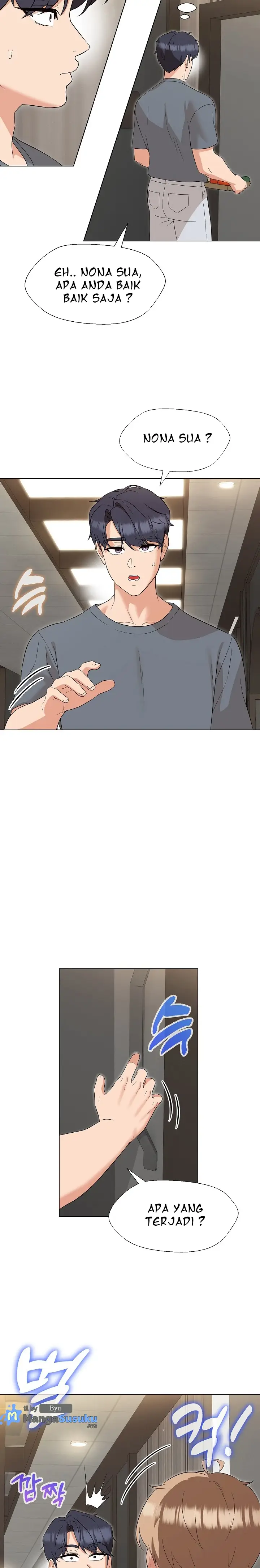 image-komik-my-wife-as-a-teacher-chapter-18-5/29