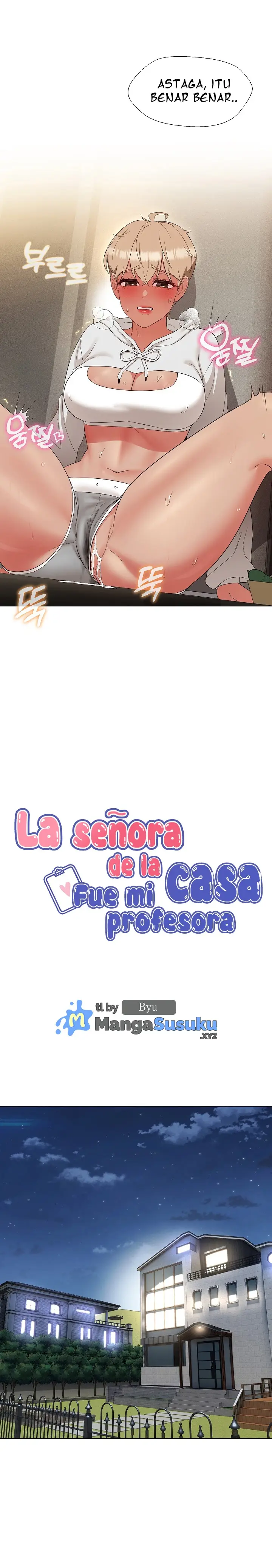 image-komik-my-wife-as-a-teacher-chapter-18-8/29