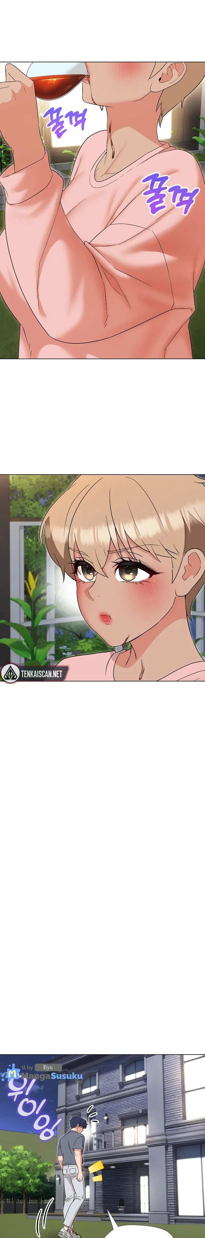 image-komik-my-wife-as-a-teacher-chapter-18-20/29