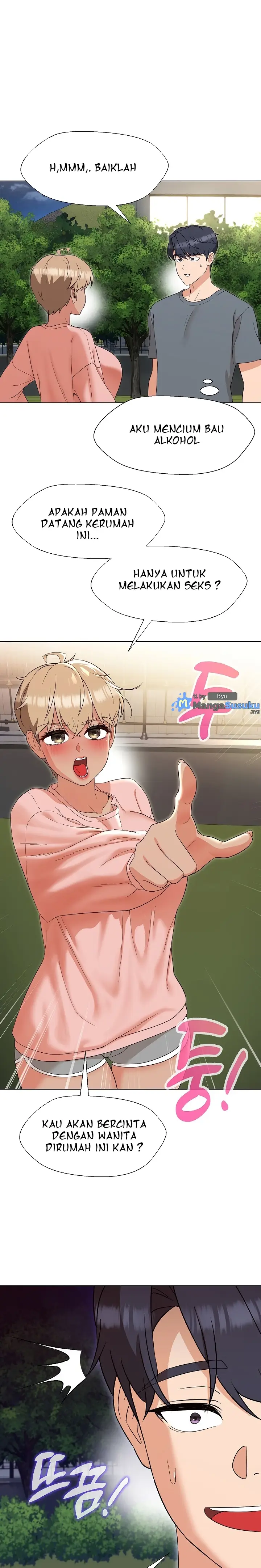 image-komik-my-wife-as-a-teacher-chapter-18-23/29