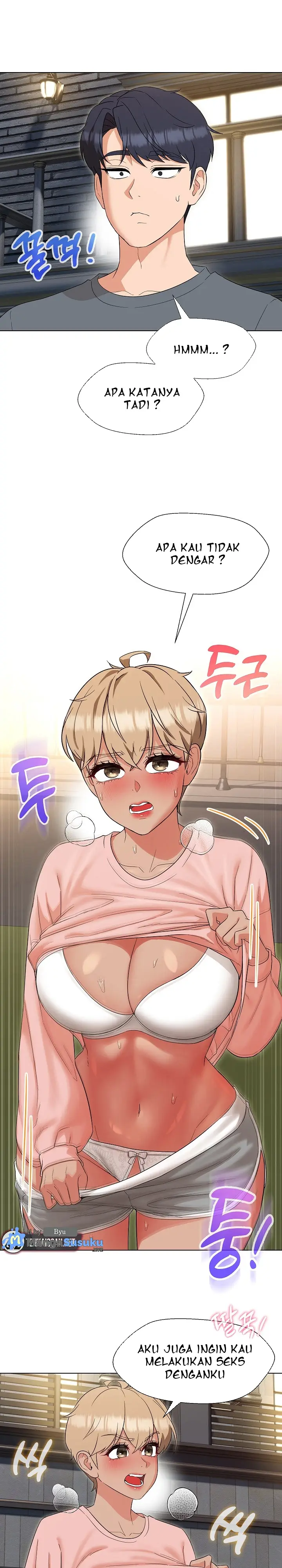 image-komik-my-wife-as-a-teacher-chapter-19-1/26