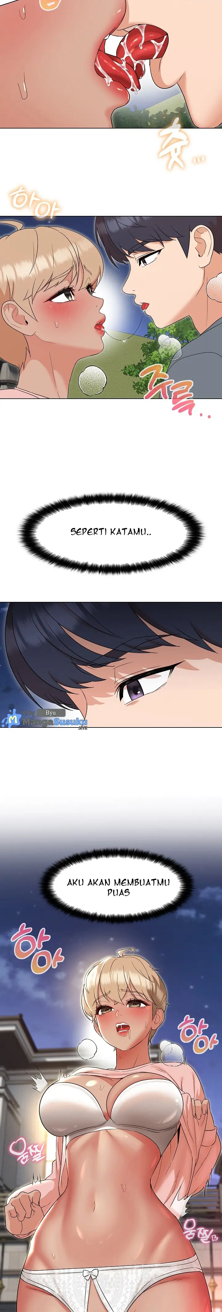 image-komik-my-wife-as-a-teacher-chapter-19-8/26