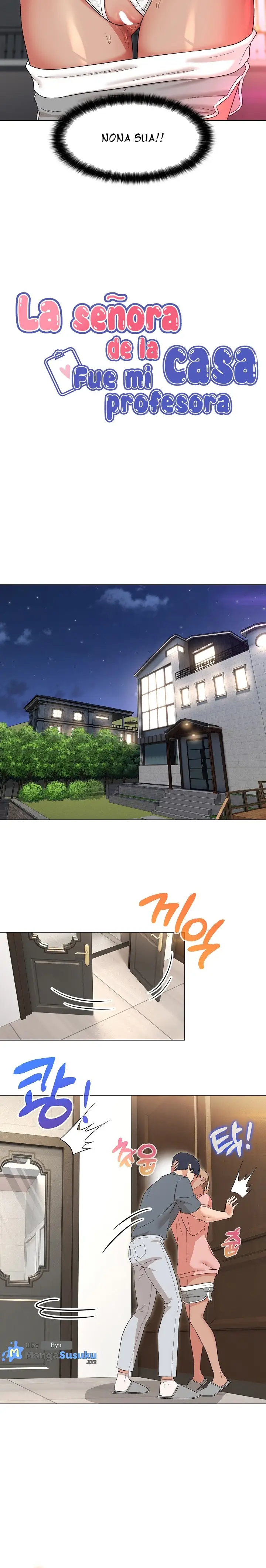 image-komik-my-wife-as-a-teacher-chapter-19-9/26