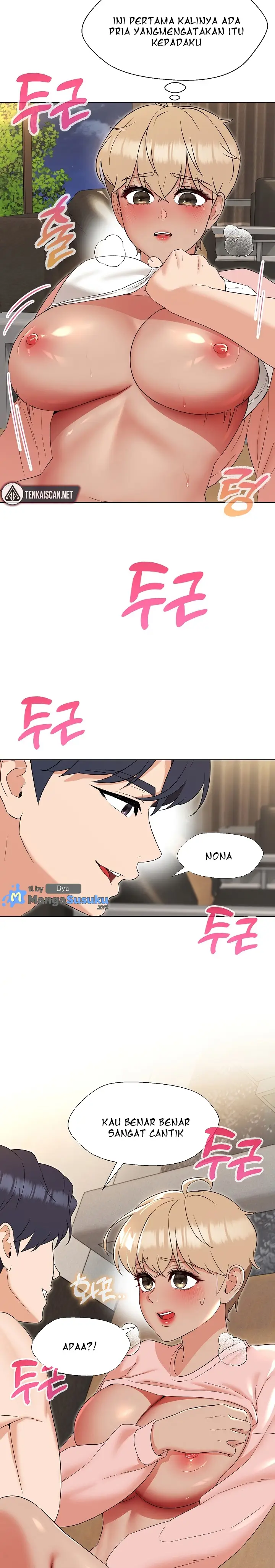 image-komik-my-wife-as-a-teacher-chapter-19-14/26