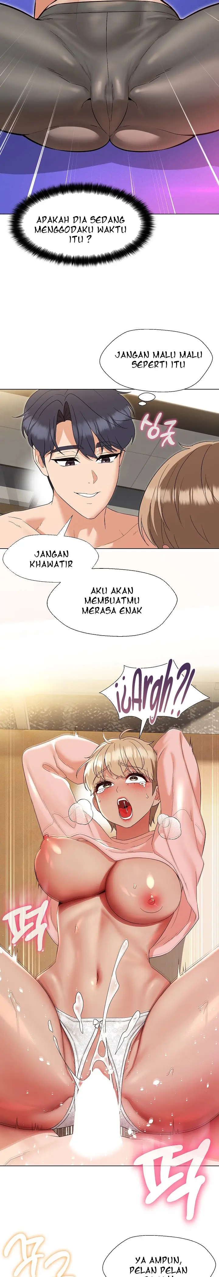 image-komik-my-wife-as-a-teacher-chapter-19-20/26