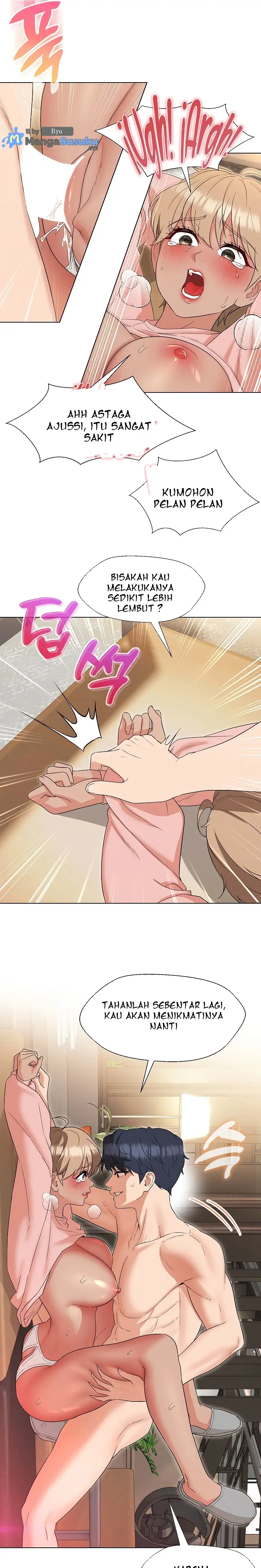 image-komik-my-wife-as-a-teacher-chapter-19-22/26