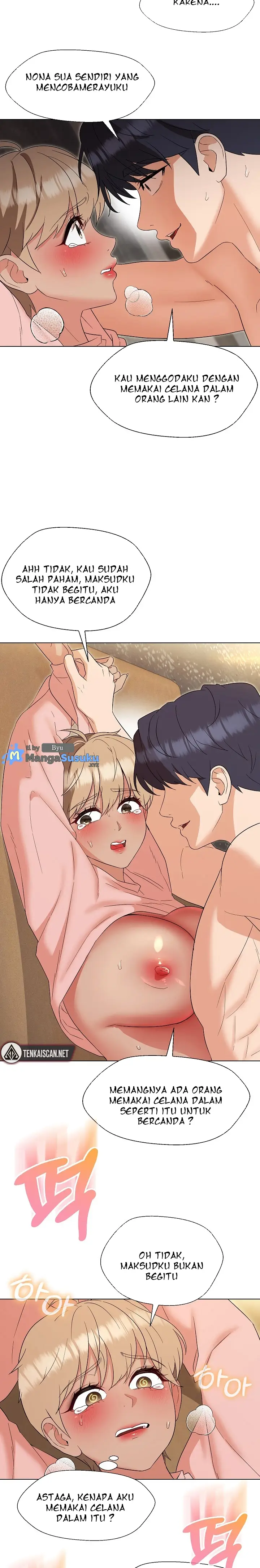 image-komik-my-wife-as-a-teacher-chapter-19-23/26