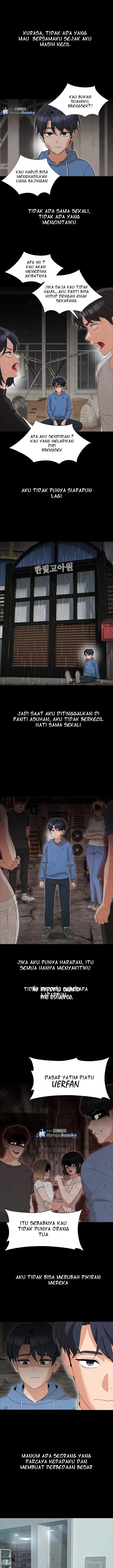 image-komik-my-wife-as-a-teacher-chapter-2-1/23