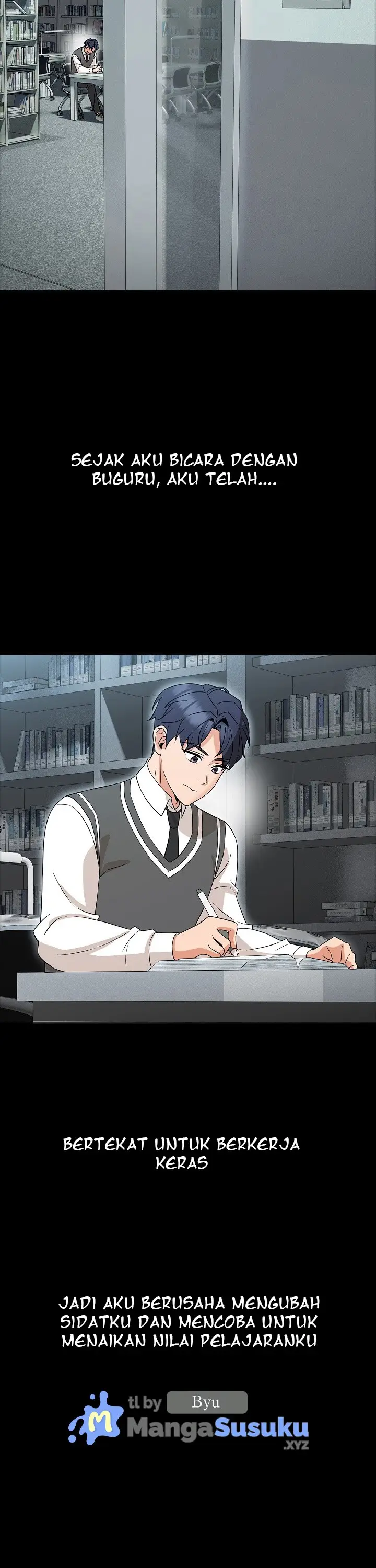 image-komik-my-wife-as-a-teacher-chapter-2-2/23