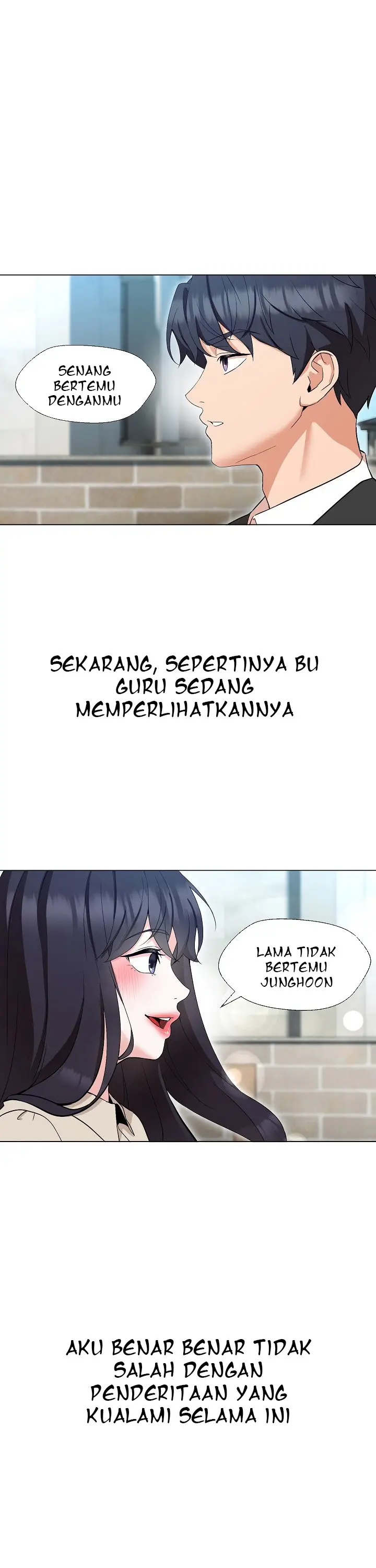 image-komik-my-wife-as-a-teacher-chapter-2-6/23