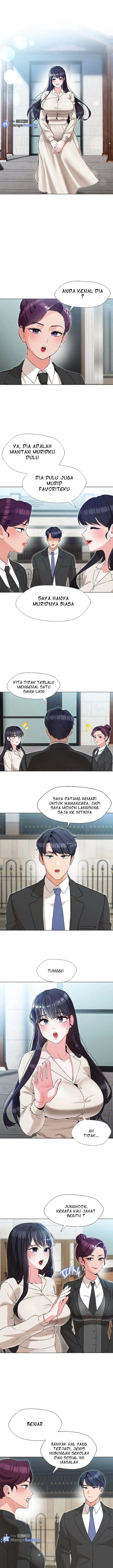 image-komik-my-wife-as-a-teacher-chapter-2-7/23