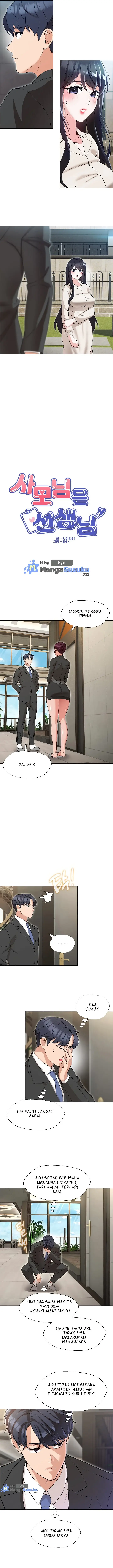 image-komik-my-wife-as-a-teacher-chapter-2-9/23