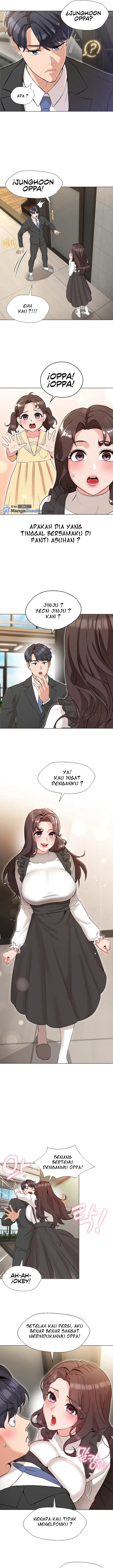 image-komik-my-wife-as-a-teacher-chapter-2-11/23