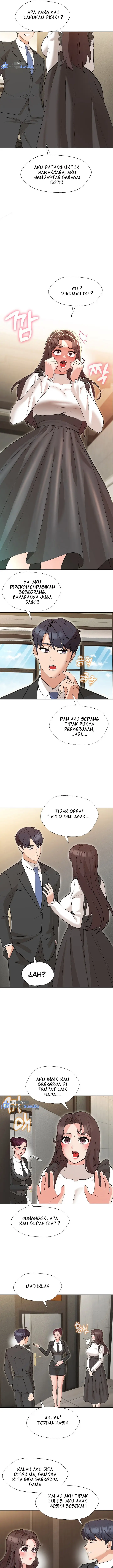 image-komik-my-wife-as-a-teacher-chapter-2-13/23