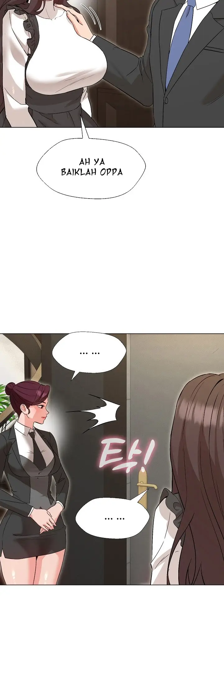 image-komik-my-wife-as-a-teacher-chapter-2-14/23