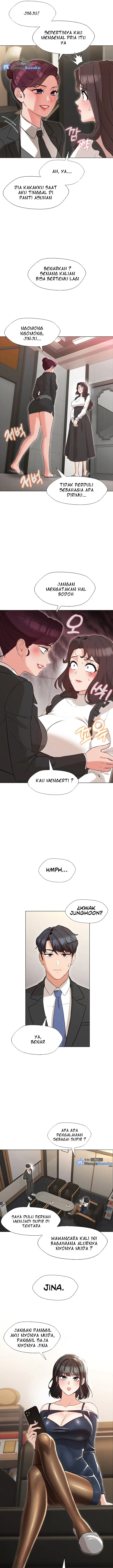 image-komik-my-wife-as-a-teacher-chapter-2-15/23