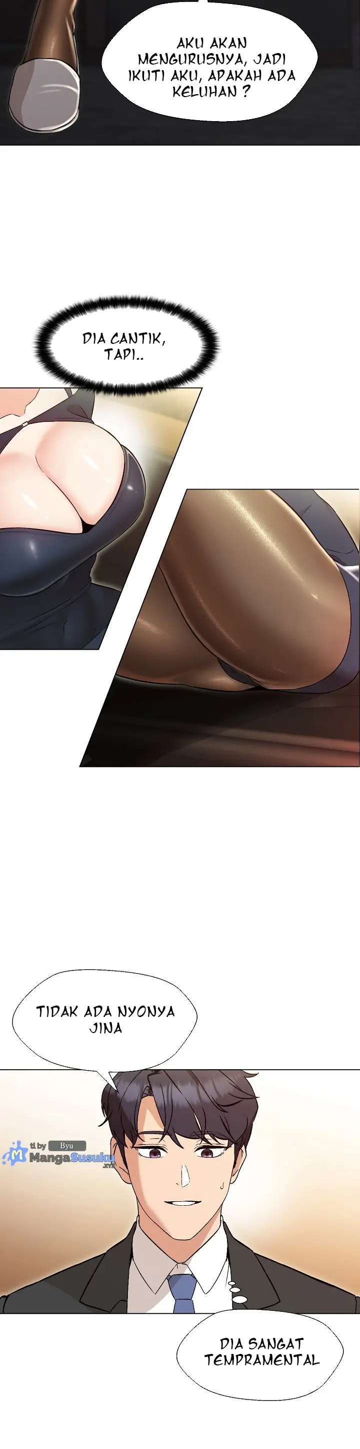 image-komik-my-wife-as-a-teacher-chapter-2-16/23