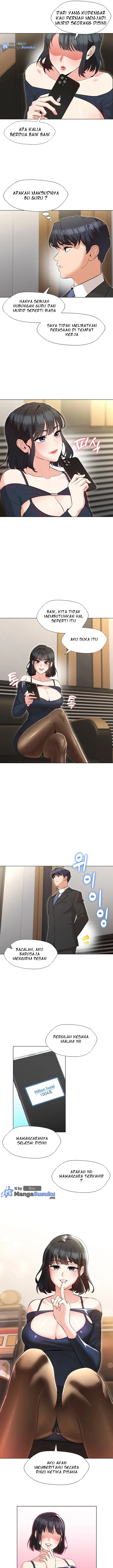 image-komik-my-wife-as-a-teacher-chapter-2-17/23