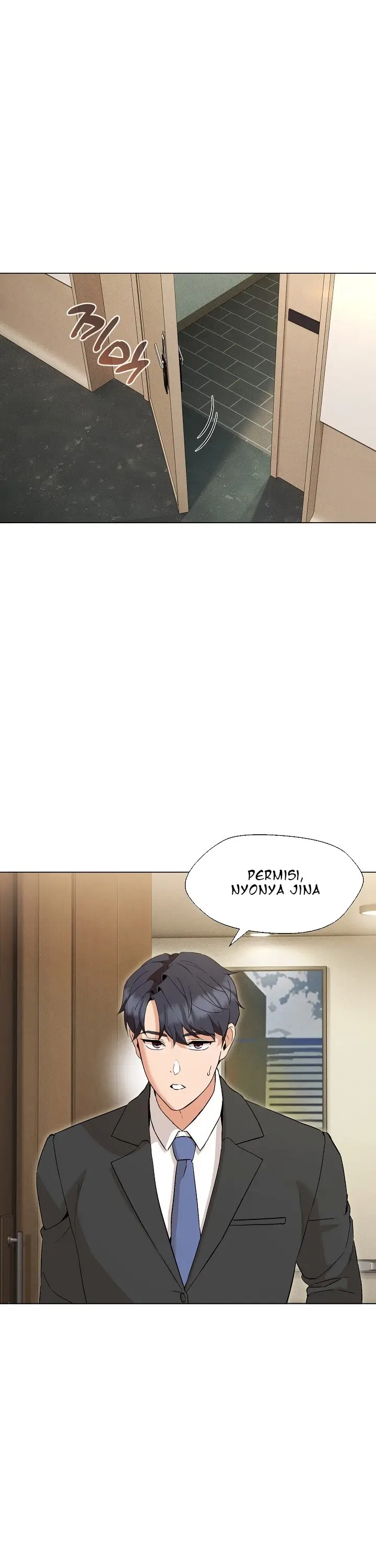 image-komik-my-wife-as-a-teacher-chapter-2-20/23