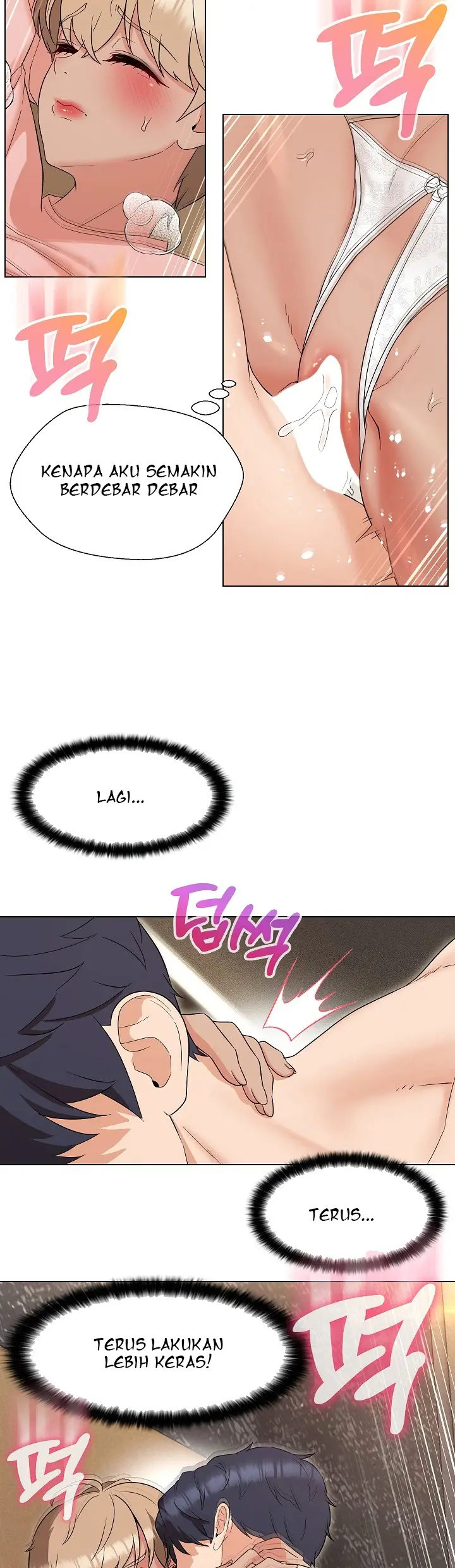 image-komik-my-wife-as-a-teacher-chapter-20-7/42