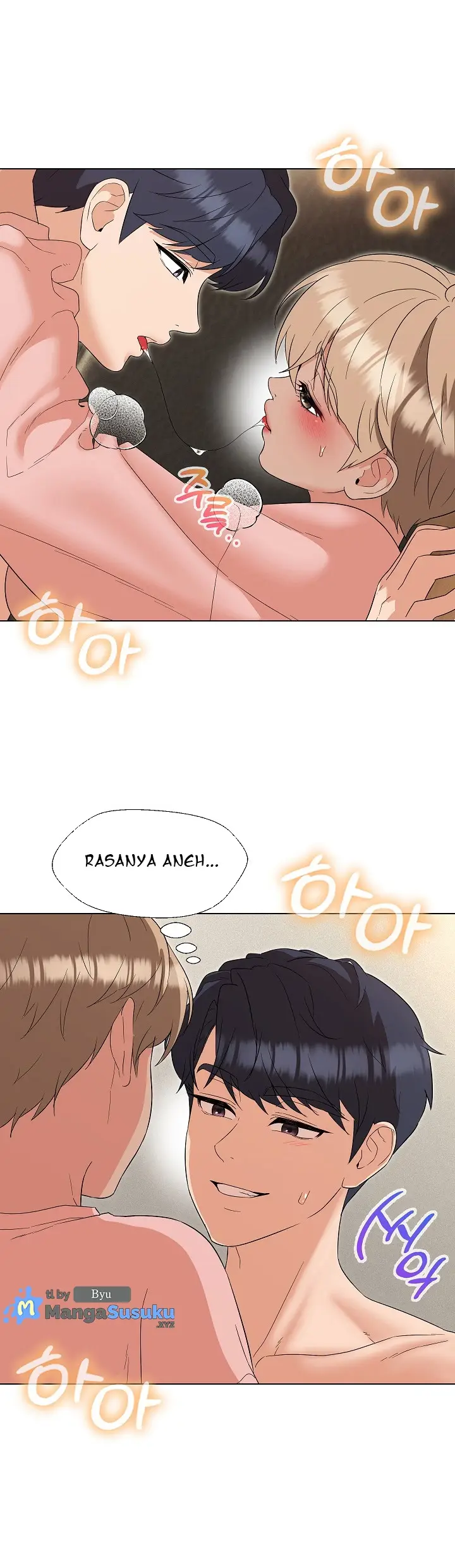 image-komik-my-wife-as-a-teacher-chapter-20-10/42