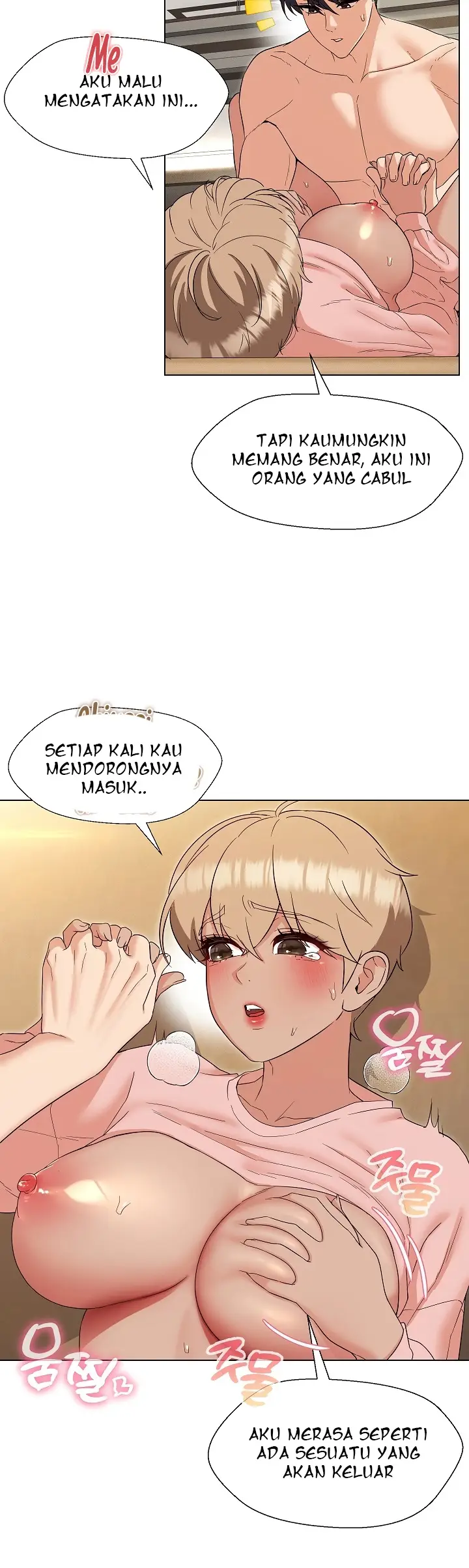 image-komik-my-wife-as-a-teacher-chapter-20-12/42