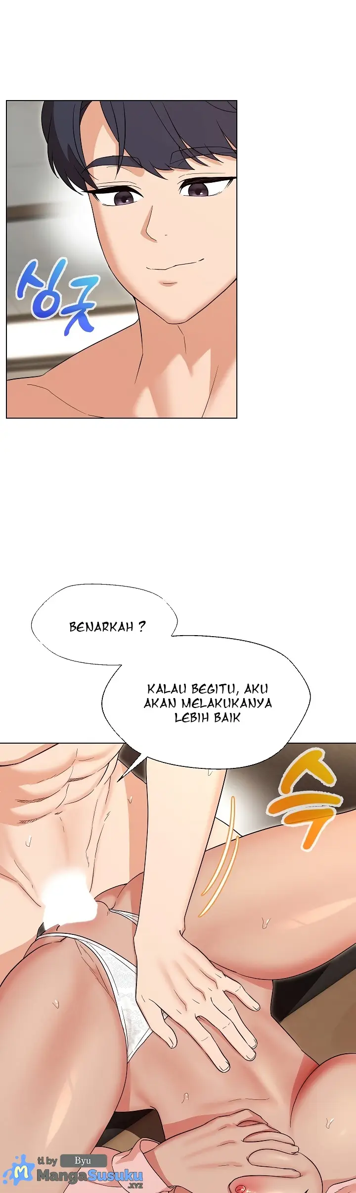 image-komik-my-wife-as-a-teacher-chapter-20-13/42