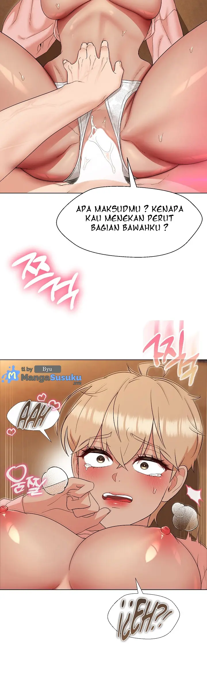 image-komik-my-wife-as-a-teacher-chapter-20-15/42