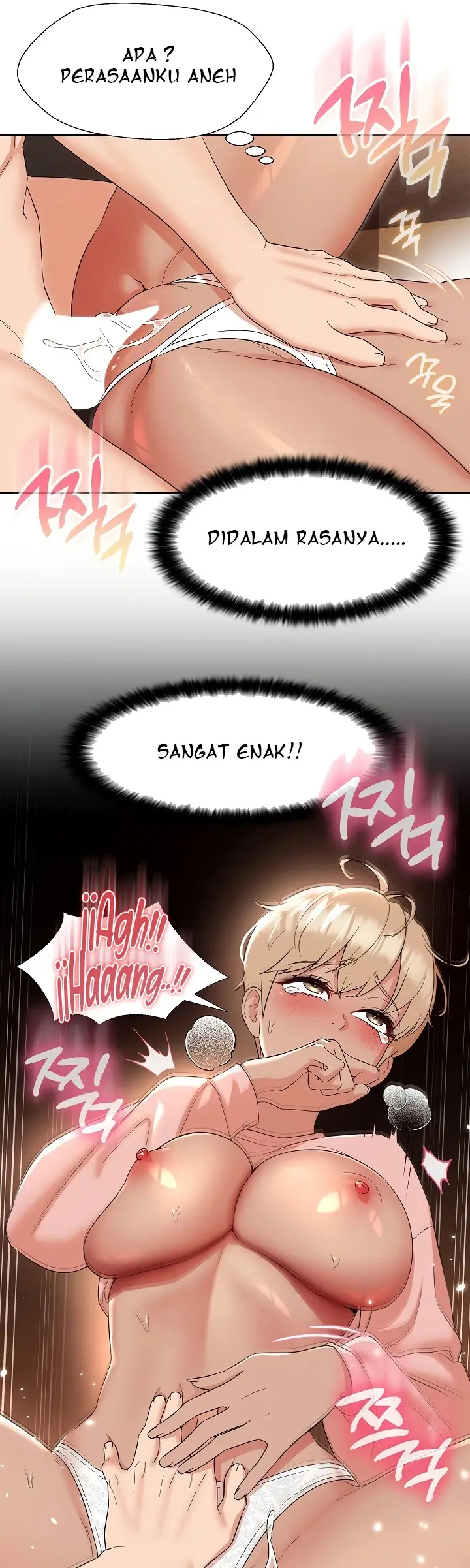 image-komik-my-wife-as-a-teacher-chapter-20-16/42