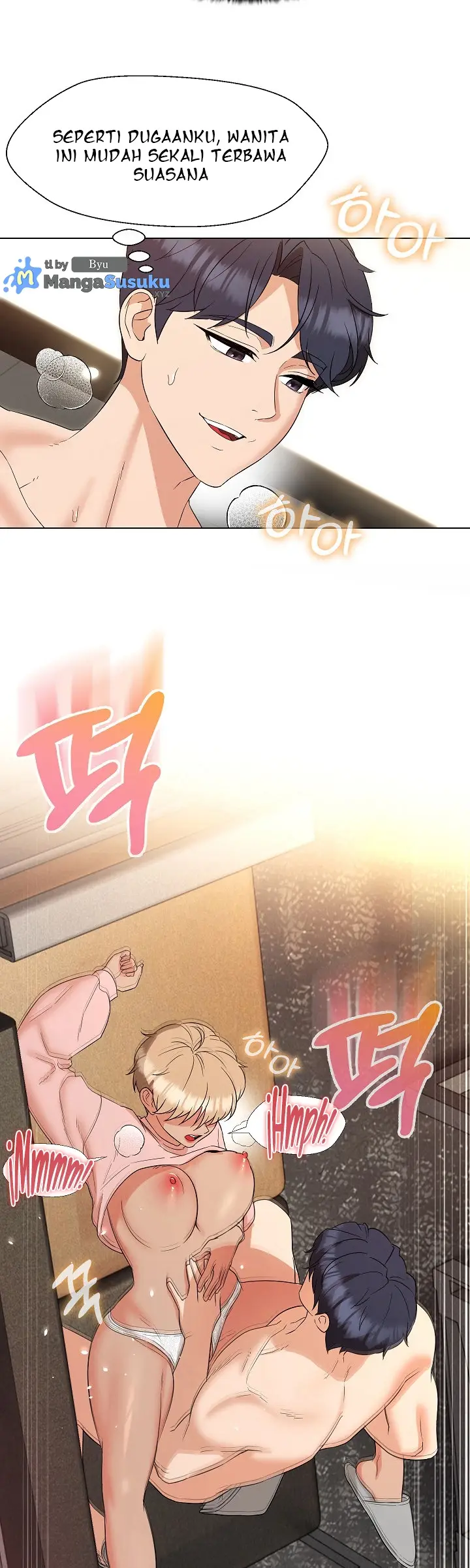 image-komik-my-wife-as-a-teacher-chapter-20-18/42