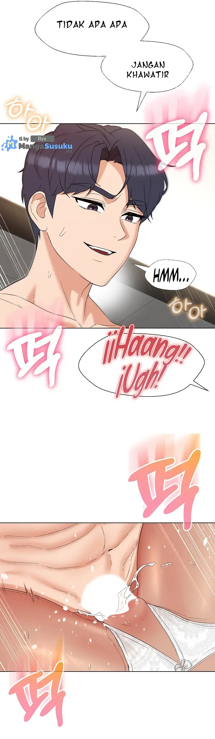 image-komik-my-wife-as-a-teacher-chapter-20-21/42