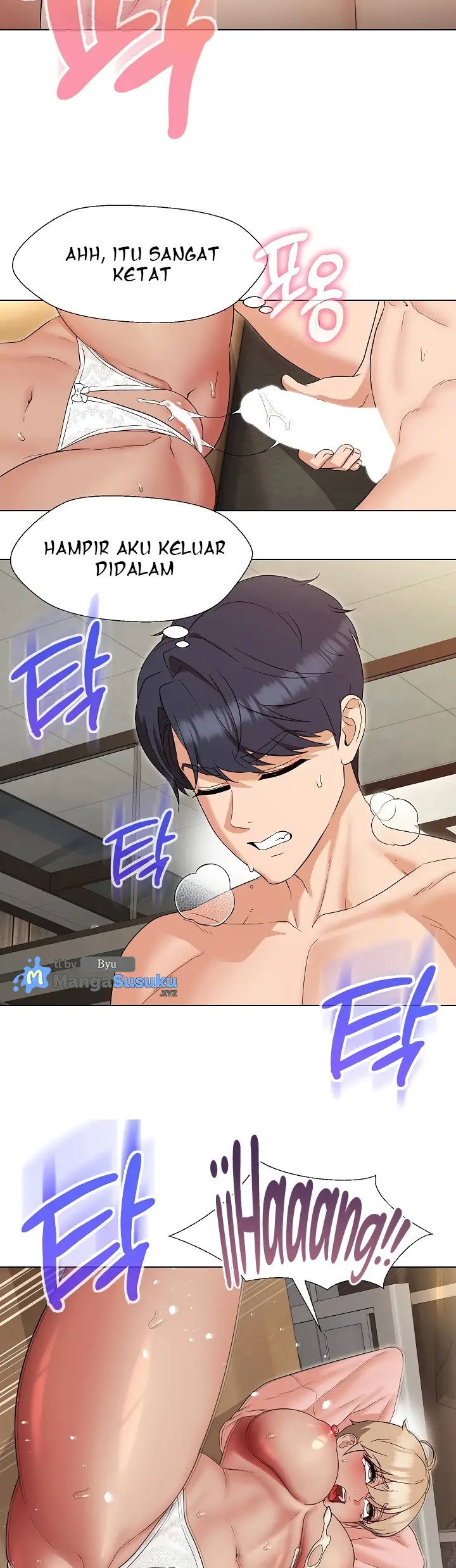 image-komik-my-wife-as-a-teacher-chapter-20-23/42