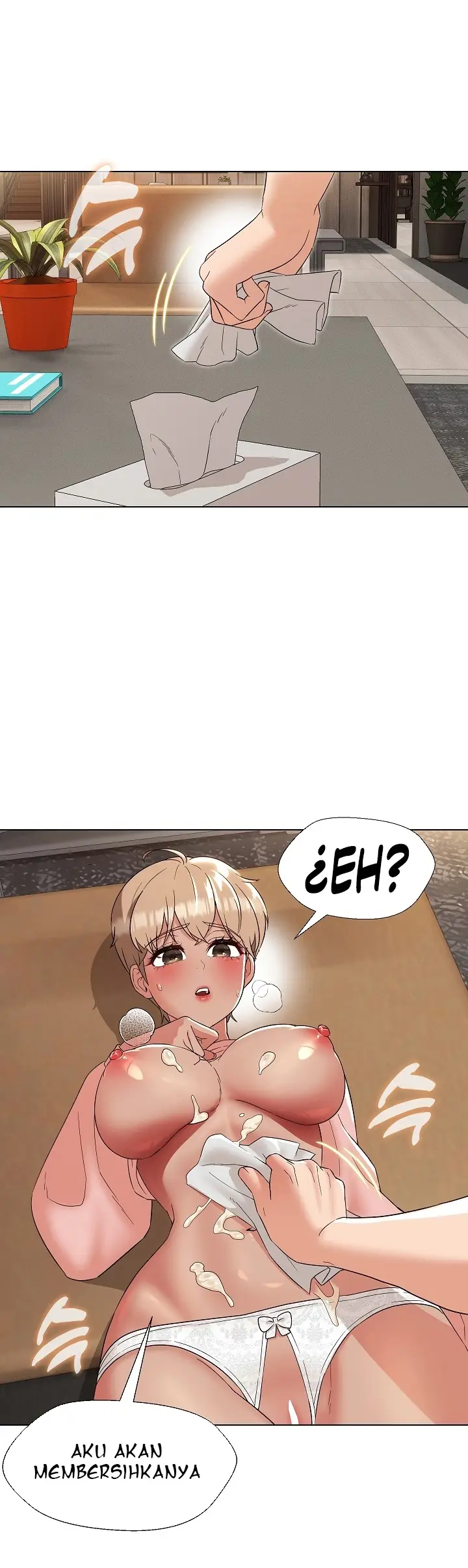 image-komik-my-wife-as-a-teacher-chapter-20-27/42