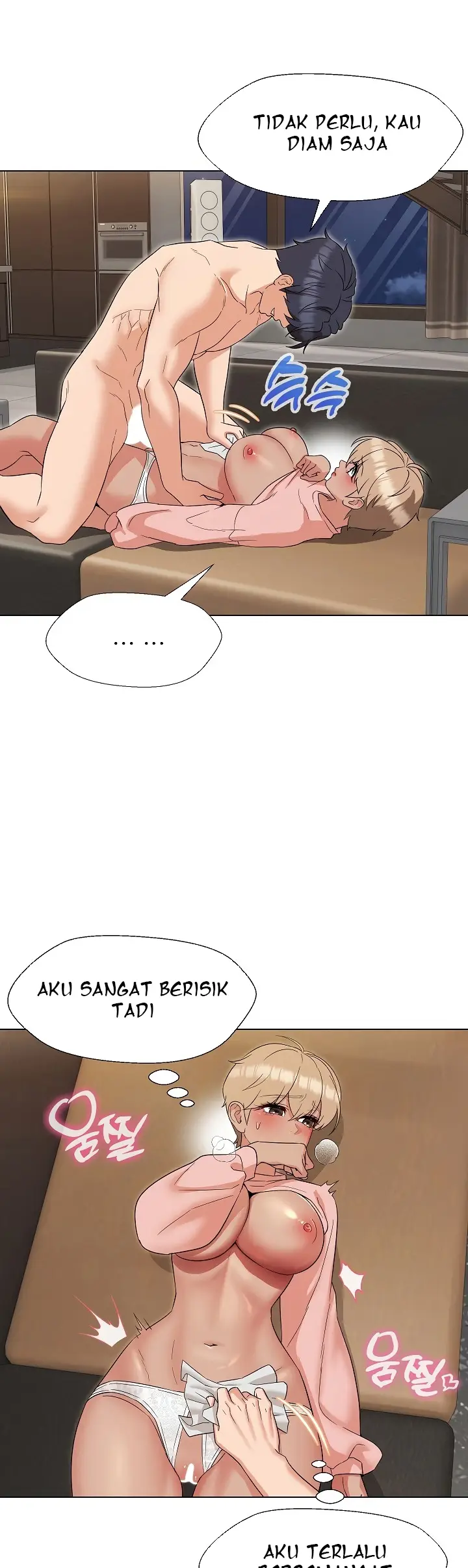 image-komik-my-wife-as-a-teacher-chapter-20-28/42