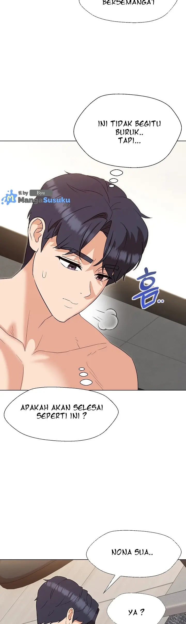 image-komik-my-wife-as-a-teacher-chapter-20-29/42