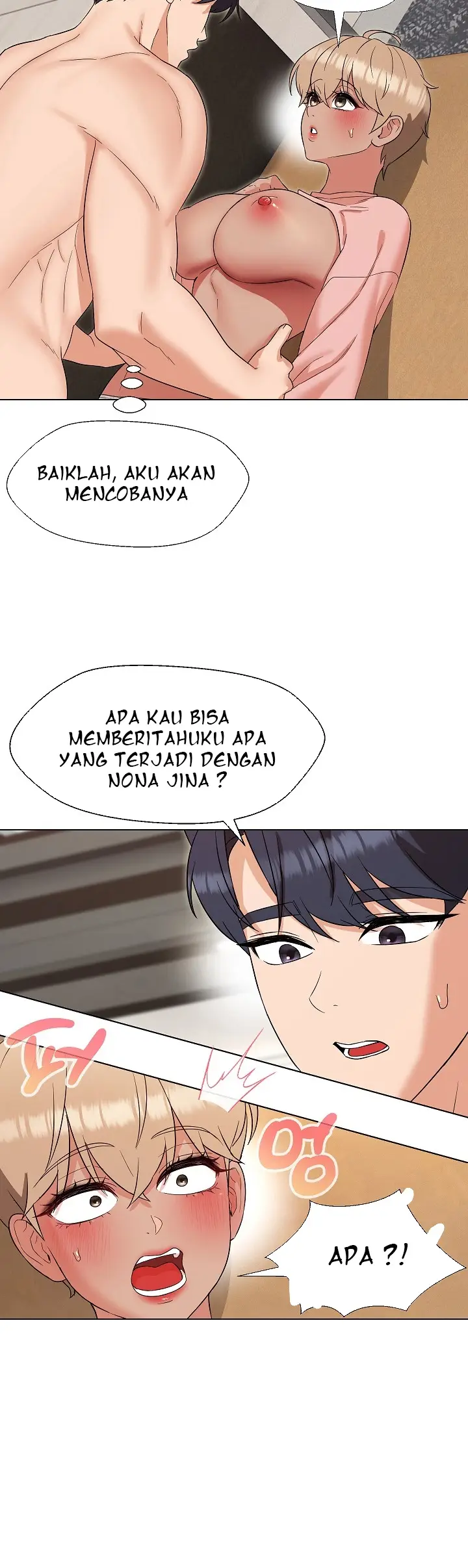 image-komik-my-wife-as-a-teacher-chapter-20-30/42