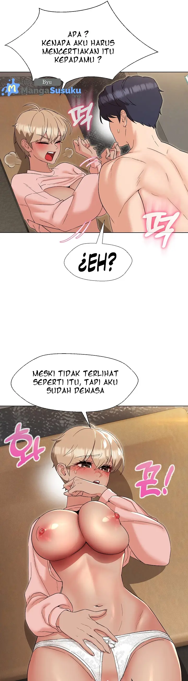 image-komik-my-wife-as-a-teacher-chapter-20-31/42