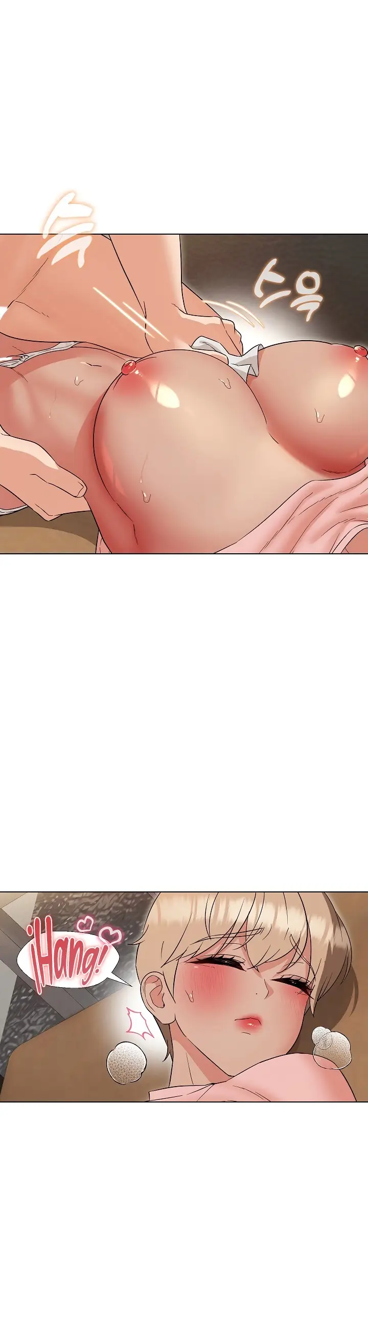 image-komik-my-wife-as-a-teacher-chapter-20-34/42