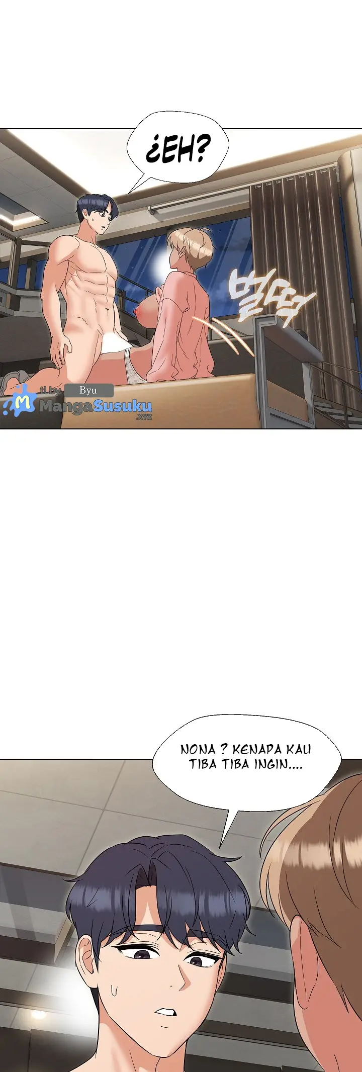 image-komik-my-wife-as-a-teacher-chapter-20-36/42