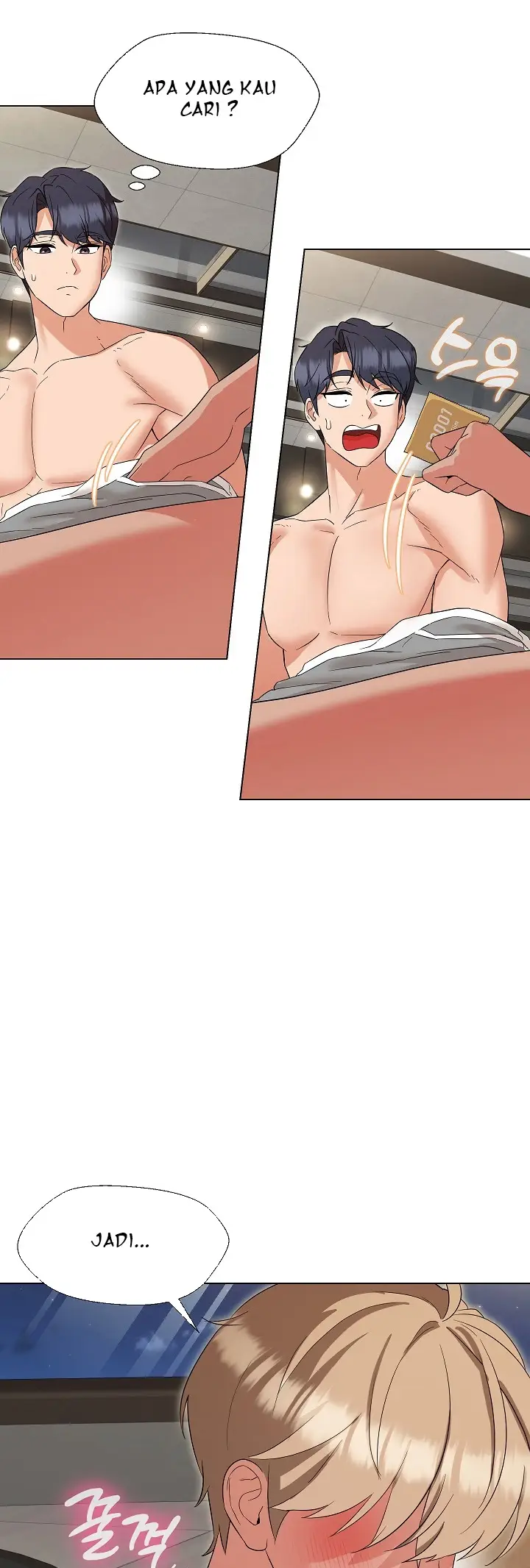 image-komik-my-wife-as-a-teacher-chapter-20-38/42