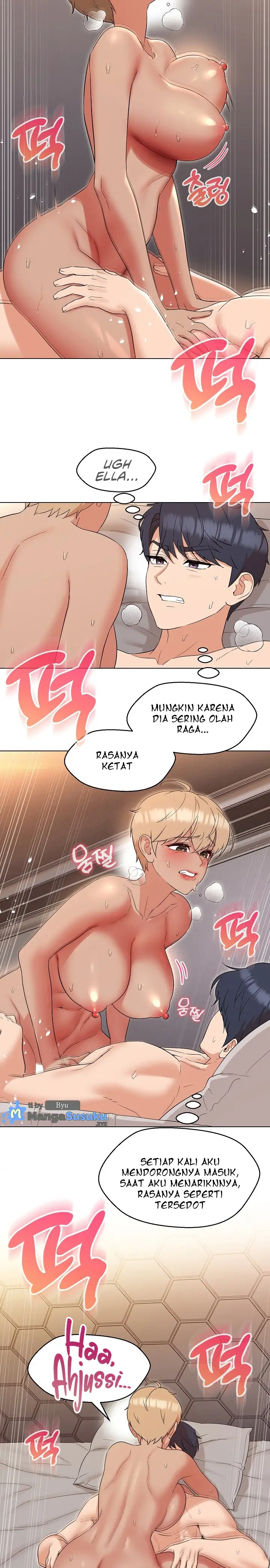 image-komik-my-wife-as-a-teacher-chapter-21-1/29